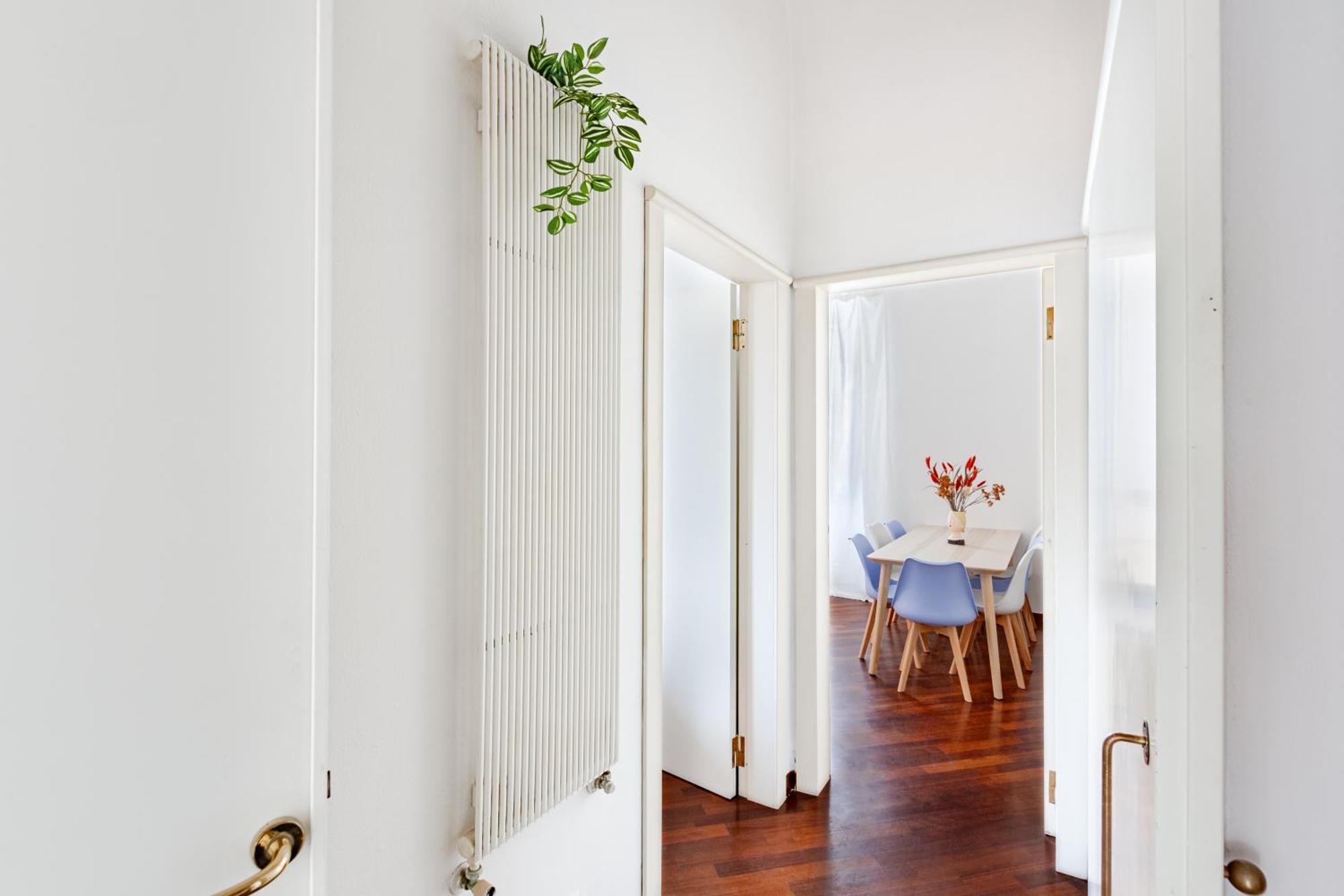 Apartamento Luxury House At The Tower Pisa Exterior foto